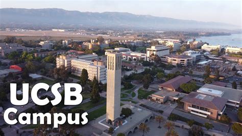 ucsb student portal|Login .